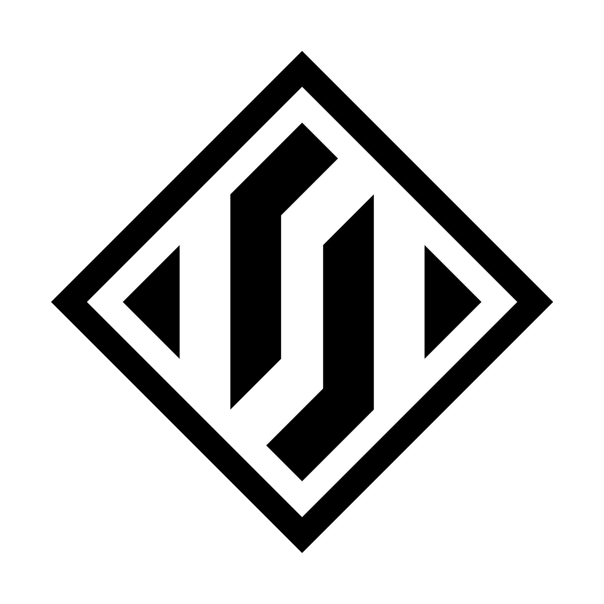 Servitronic